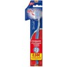 Bad Slimsoft White Colgate