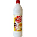 750Ml Javel Citron Lacroix