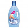 Flacon 2L Assouplissant Grand Air Soupline
