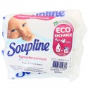 Soupline Soupline Adou Hypoaler 3X200Ml