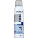 L'Oréal Paris Studio Line Spray Coiffant Fixation Forte 6 Le Vaporisateur De 150Ml