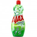 Ajax Gel Fdf Muguet 750Ml