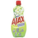 Ajax Gel Fdf Muguet 500Ml