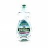 Flacon 500Ml Liquide Vaisselle Peaux Sensibles Palmolive