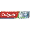 Tube 75Ml Dentifrice Max Fresh Ice Colgate