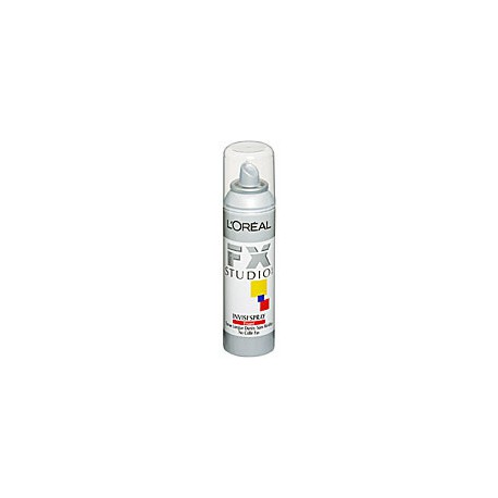 Studio Line Invisi Fx Fixant Spray 150Ml