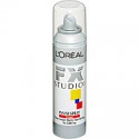 L'Oréal Paris Studio Line Spray Coiffant Fixation Normale 4 Le Vaporisateur De 150Ml