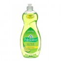 PALMOLIVE Ultra concentré citron 750ml