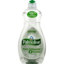 500Ml Palm Zero %