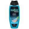 Palmolive Gel Revita Sport Gel For Men 500Ml