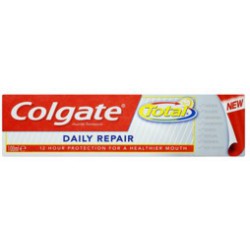 Toothpaste Colgate Daily Repair 100Ml