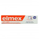 Elmex Elmex Anti-Caries Tb 75Ml