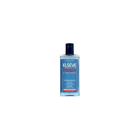 Elseve Lotion Fortifiante Progress Homme300Ml