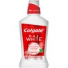 Bdb Maxw Bl Int500Ml