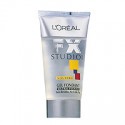 L'Oréal Paris Studio Line Gel Mineral Fx Fixation Ultra Forte 24 H Le Tube De 150 Ml