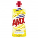 Ajax Max Power Fl Citron 750Ml