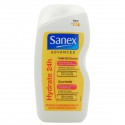 Sanex D/B Hle Adv 24H 500Ml