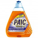 Paic Paic Excel + Exp Degr 500Ml
