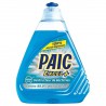 Paic Excel + Antibac 500 Ml