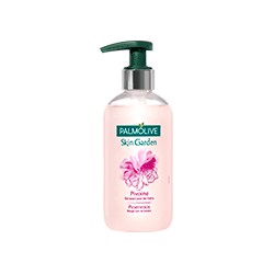 Palm.Sav.Sk.Gard.Pivoine250Ml