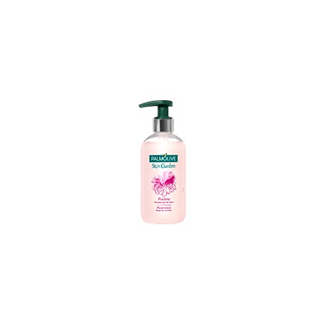 Palm.Sav.Sk.Gard.Pivoine250Ml