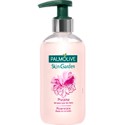 Palm.Sav.Sk.Gard.Pivoine250Ml