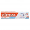 Elmex Anti-Caries Blch Tb 75Ml