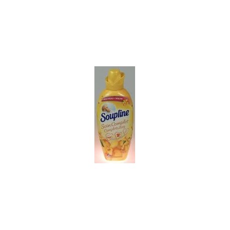 Soup Soin Complet Ensolei 1.2L