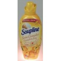 Soup Soin Complet Ensolei 1.2L