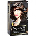 L'Oréal Paris Préférence Coloration Marron Profond La Boite De 178,4 Ml