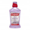 Colgate Bdbplax Soin Comp500Ml