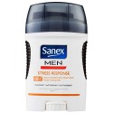 Sanex Déodorant Homme Stick Stress 50 ml