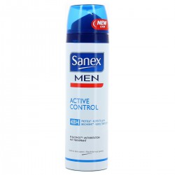 Sanex Snex Deo Hom Spray Activ 200Ml