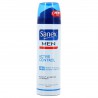 Snex Deo Hom Spray Activ 200Ml
