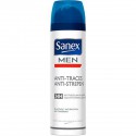 Deo Men.N/Prot200.Sanex