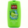 Tahiti Dch BooSaint Cit Vert 250M