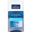 L'Oréal Paris Démaquillant Doux Yeux & Lèvres Waterproof 125 Ml