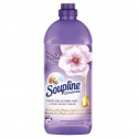 Soupline Adou Magnolia 1.5L