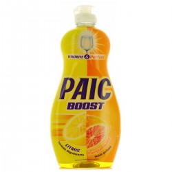 Paic Vsl BooSaint Cit Pampl 500Ml