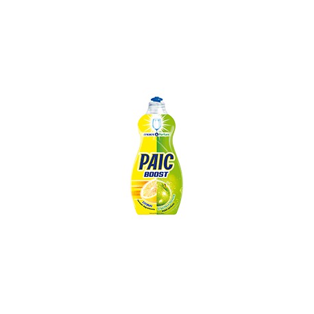 Paic Vsl BooSaint Cit Pomme 500Ml