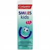 Colg.Little Smiles 3-5Ans 50Ml