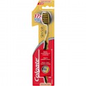 Colgate Brosse a dents Slimsoft Gold