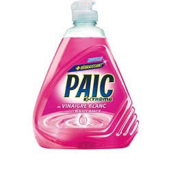Paic Extreme Vngr Blc 500Ml