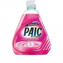 Paic Paic Extreme Vngr Blc 500Ml