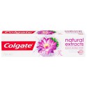 Dentifrice fleur de lotus d'Asie Colgate 75ml