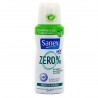 Sanex Deo Ato 0% Xtra Eff 100M
