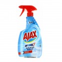 Ajax Spray Opt7 Sdb 750Ml