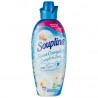 Adoucissant Si Frais SOUPLINE le flacon de 1,2 l