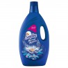 2L Calin Amour Soupline