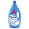 Souplin Adou Complet Frais 2L